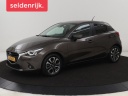mazda-2-15-skyactivg-gtm-automaat-stoelverwarming-trekhaak-full-led-navigatie-climate-control-parkeerhulp-cruise-control-bluetooth