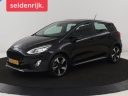 ford-fiesta-11-active-29000km-carplay-navigatie-climate-control-parkeerhulp-cruise-control-bluetooth-led