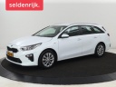 kia-cee-d-10-tgdi-comfortline-trekhaak-achteruitrijcamera-carplay-cruise-control-led