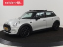 mini-cooper-15-chili-serious-business-panoramadak-navigatie-cruise-control-led-koplampen-half-leder-climate-control-parkeerhulp-bluetooth