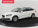seat-leon-10-tsi-style-business-intense-trekhaak-stoelverwarming-carplay-adaptive-cruise-stuurverwarming-keyless-camera-navigatie-full-led-park-