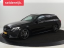 mercedes-cklasse-200-amg-night-leder-stoelverwarming-full-led-park-assist-navigatie-climate-control-cruise-control-bluetooth