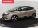 renault-scenic-13-tce-bose-leder-trekhaak-stoel-&-stuurverwarming-headup-camera-massage-carplay-navigatie-full-led-park-assist-climate-control-cruise