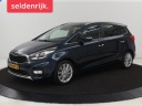 kia-carens-16-gdi-executiveline-7persoons-1e-eigenaar-panoramadak-leder-stoel-&-stuurverwarming-carplay-camera-navigatie-elektrische-stoelen-crui