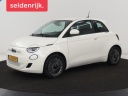 fiat-500-icon-42-kwh-stoelverwarming-camera-carplay-full-led-navigatie-dodehoek-detectie-climate-control-cruise-control-keyless-dab
