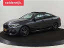 bmw-2-serie-gran-coupe-218i-m-sport-panoramadak-stoelverwarming-camera-sfeerverlichting-carplay-navigatie-sportstoelen-park-assist-live-cockpit-cl