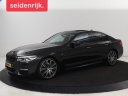 bmw-5serie-530i-high-executive-m-sport-schuifdak-headup-harman-kardon-leder-carplay-stoelverwarming-camera-full-led-stuurverwarming-20-navigatie-