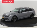 volkswagen-golf-10-tsi-life-trekhaak-stoelverwarming-camera-carplay-adaptive-cruise-stuurverwarming-navigatie-getint-glas-full-led-climate-control-dig