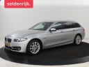 bmw-5serie-518d-executive-adaptive-cruise-leder-trekhaak-stoelverwarming-keyless-navigatie-professional-xenon-climate-control-parkeerhulp-bluetoo