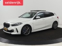 bmw-1serie-118i-high-executive-m-sport-panoramadak-headup-leder-harman-kardon-camera-carplay-stoelverwarming-live-cockpit-sfeerverlichting-keyles