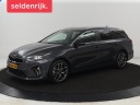 kia-cee-d-15-tgdi-gtline-stoel-&-stuurverwarming-trekhaak-adaptive-cruise-camera-keyless-leder-alcantara-navigatie-full-led-sportstoelen-bluetoo