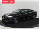 audi-a5-35-tfsi-s-edition-competition-adaptive-cruise-stoelverwarming-carplay-matrix-led-navigatie-sportstoelen-virtual-cockpit-climate-contro