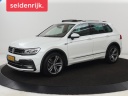 volkswagen-tiguan-15-tsi-r-line-panoramadak-stoelverwarming-carplay-massage-dynaudio-keyless-full-led-active-info-display-navigatie-parkeerhulp