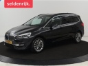 bmw-2-serie-gran-tourer-216i-luxury-line-7persoons-trekhaak-stoelverwarming-leder-headup-camera-navigatie-full-led-park-assist-sfeerverlichting-cl