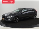 volvo-v60-20-t4-r-design-stoel-&-stuurverwarming-adaptive-cruise-trekhaak-bixenon-camera-achterbankverwarming-keyless-navigatie-parkeerhulp-blue