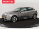 alfa-romeo-giulietta-14-t-distinctive-automaat-leder-navigatie-cruise-control-climate-control-bluetooth-parkeerhulp