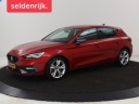 seat-leon-15-etsi-fr-launch-edition-stoelverwarming-carplay-adaptive-cruise-dynamic-chassis-control-keyless-sfeerverlichting-stuurverwarming-nav
