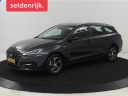 hyundai-i30-10-tgdi-mhev-comfort-smart-camera-carplay-keyless-full-led-navigatie-climate-control-parkeerhulp-cruise-control-dab-bluetooth