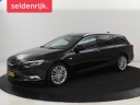 opel-insignia-15-turbo-innovation-headup-trekhaak-stoel-&-stuurverwarming-camera-matrix-led-carplay-keyless-navigatie-climate-control-dab-cruise-con
