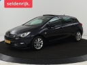 opel-astra-16-turbo-executive-200pk-schuifdak-matrix-led-carplay-camera-trekhaak-park-assist-keyless-navigatie-climate-control-dodehoek-detectie-