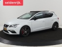 seat-leon-20-tsi-cupra-300-panoramadak-stoelverwarming-carplay-camera-leder-alcanatara-full-led-sfeerverlichting-19-navigatie-climate-control-pa