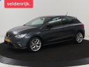 seat-ibiza-10-tsi-fr-intense-trekhaak-camera-carplay-navigatie-climate-control-parkeerhulp-cruise-control