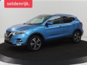 nissan-qashqai-12-nconnecta-panoramadak-trekhaak-360-camera-navigatie-keyless-climate-control-cruise-control