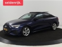 audi-a3-35-tfsi-s-edition-panoramadak-virtual-cockpit-full-led-carplay-sportstoelen-half-leder-navigatie-climate-control-parkeerhulp-bluetooth