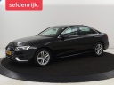 audi-a4-35-tfsi-business-edition-stoelverwarming-virtual-cockpit-carplay-full-led-dab-climate-control-parkeerhulp-cruise-control-bluetooth