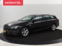 opel-insignia-20-turbo-elegance-stoelverwarming-carplay-matrix-led-navigatie-stuurverwarming-half-leder-parkeerhulp-climate-control-cruise-control