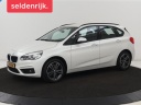 bmw-2-serie-active-tourer-218i-high-executive-leder-stoelverwarming-harman-kardon-trekhaak-navigatie-full-led-climate-control-parkeerhulp-cruise-c