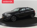 bmw-1serie-118i-executive-sport-line-carplay-sportstoelen-full-led-live-cockpit-navigatie-climate-control-parkeerhulp-cruise-control