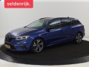 renault-megane-16-tce-gt-headup-stoelverwarming-navigatie-sfeerverlichting-bose-sound-parkeerhulp-full-led-keyless-18-sportstoelen-climate-control-bl