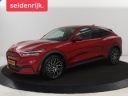 ford-mustang-mache-rwd-75-kwh-leder-stoelverwarming-360-camera-b&o-sound-adaptive-cruise-carplay-keyless-navigatie-stuurverwarming-full-led-20-lich