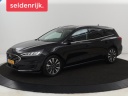 ford-focus-10-ecoboost-hybrid-titanium-x-automaat-trekhaak-stoelverwarming-adaptive-cruise-camera-carplay-stuurverwarming-navigatie-full-led-keyl