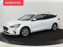 ford-focus-10-ecoboost-hybrid-titanium-x-stoel-&-stuurverwarming-trekhaak-adaptive-cruise-camera-comfortstoelen-keyless-carplay-full-led-navigati