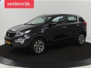 kia-sportage-16-gdi-dynamicline-camera-navigatie-bluetooth-climate-control-cruise-control-parkeerhulp-17-led-regensensor