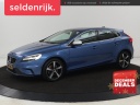 volvo-v40-20-t4-sport-stoelverwarming-camera-leder-alcantara-park-assist-full-led-navigatie-climate-control-cruise-control