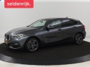 bmw-1serie-118i-executive-sport-line-trekhaak-sportstoelen-carplay-navigatie-live-cockpit-full-led-dab-climate-control-parkeerhulp-sfeerverlichti