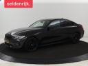 bmw-3serie-320i-executive-sport-line-half-leder-sportstoelen-carplay-live-cockpit-full-led-navigatie-parkeerhulp-18-dab-climate-control-bluetooth