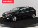 volkswagen-polo-10-tsi-comfortline-carplay-climate-control-beats-pack-navigatie-parkeerhulp-adaptive-cruise-dab-bluetooth