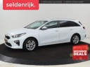 kia-cee-d-14-tgdi-dynamicplusline-stoel-&-stuurverwarming-adaptive-cruise-trekhaak-camera-carplay-full-led-navigatie-climate-control-dab-file-as