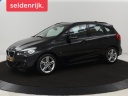 bmw-2-serie-active-tourer-218i-m-sport-79800km-nap-full-led-sportstoelen-navigatie-parkeerhulp-climate-control-17-bluetooth-cruise-control
