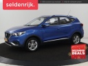 mg-zs-ev-comfort-45-kwh-carplay-navigatie-adaptive-cruise-parkeerhulp-keyless-dab-climate-control-bluetooth
