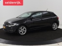 volkswagen-polo-10-tsi-life-business-stoelverwarming-virtual-cockpit-carplay-navigatie-full-led-climate-control-parkeerhulp-cruise-control-bluetooth