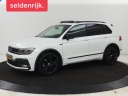 volkswagen-tiguan-15-tsi-r-line-panoramadak-stoelverwarming-dynaudio-keyless-trekhaak-camera-adaptief-led-carplay-navigatie-massage-parkeerhulp-adaptive