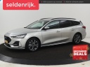 ford-focus-10-ecoboost-st-line-stoelverwarming-camera-carplay-full-led-climate-control-parkeerhulp-cruise-control-bluetooth