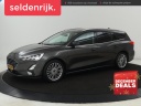 ford-focus-10-ecoboost-titanium-trekhaak-stoelverwarming-adaptive-cruise-carplay-navigatie-stuurverwarming-keyless-full-led-b&o-sound-climate-con