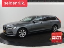 volvo-v90-20-d3-momentum-leder-trekhaak-stoelverwarming-adaptive-cruise-carplay-navigatie-digital-cockpit-full-led-parkeerhulp-climate-control
