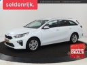 kia-cee-d-14-tgdi-dynamicline-automaat-carplay-camera-navigatie-parkeerhulp-climate-control-bluetooth-cruise-control